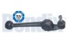 BENDIX 041609B Track Control Arm